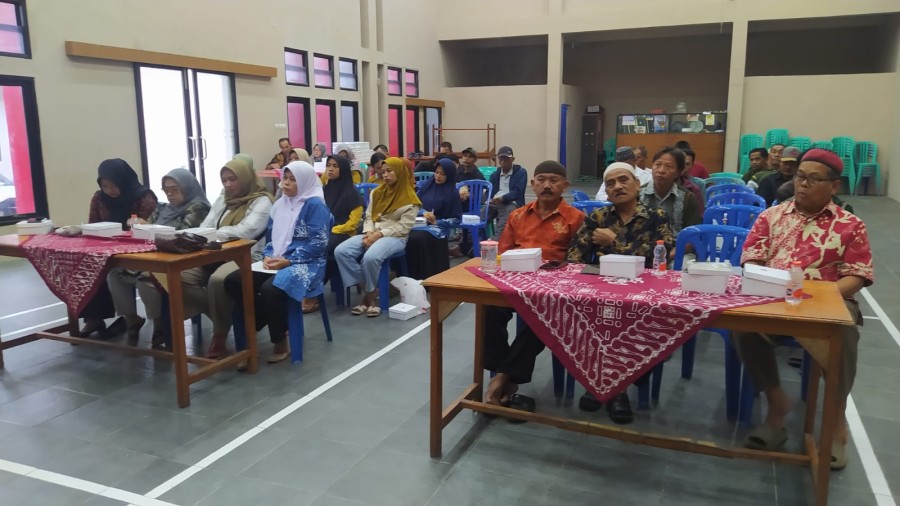 gambar-2