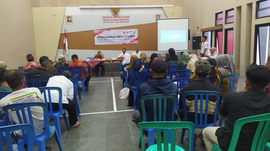 gambar-3
