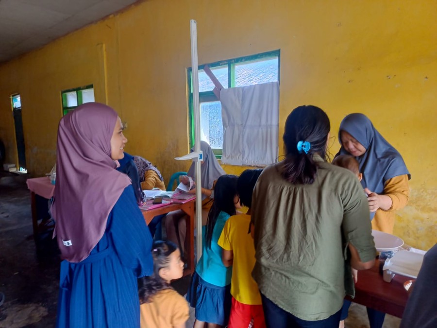 gambar-2