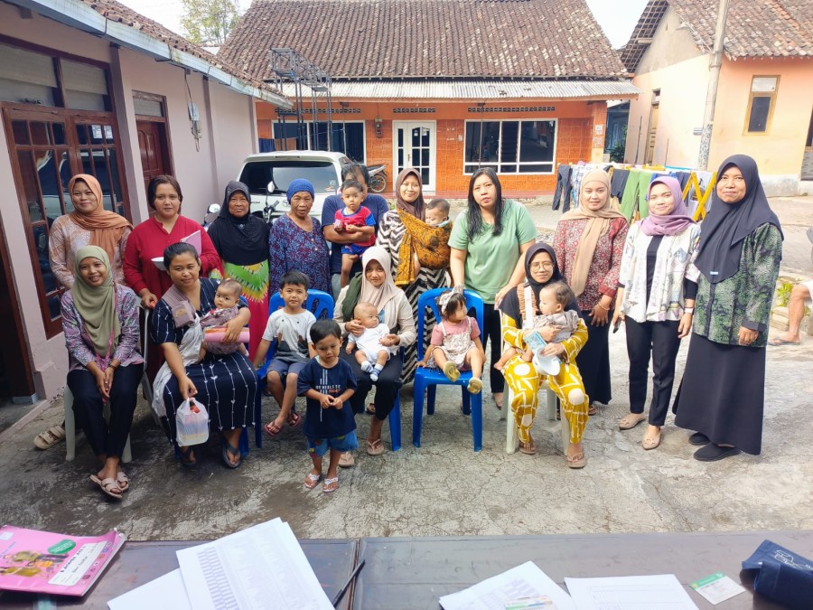 gambar-2