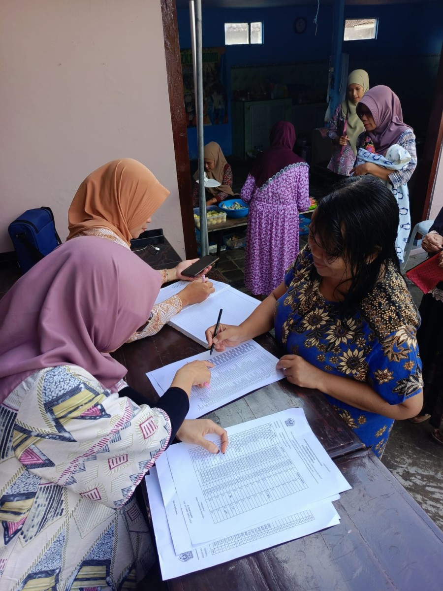gambar-3