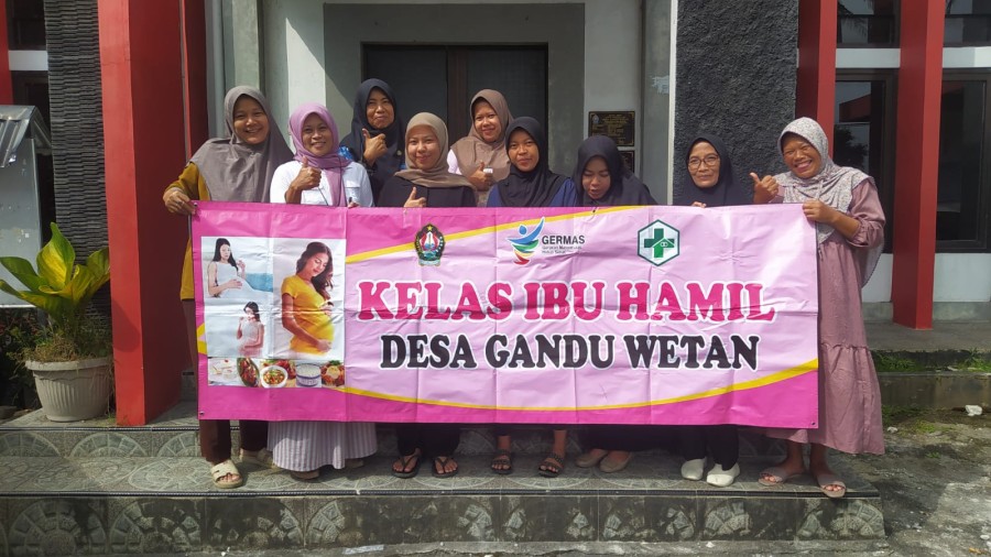 gambar-1