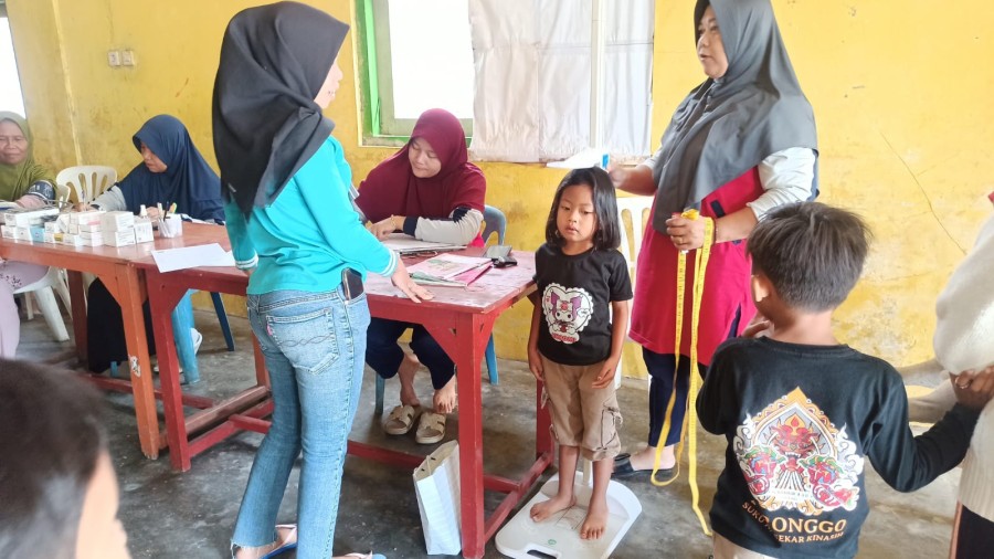 gambar-1