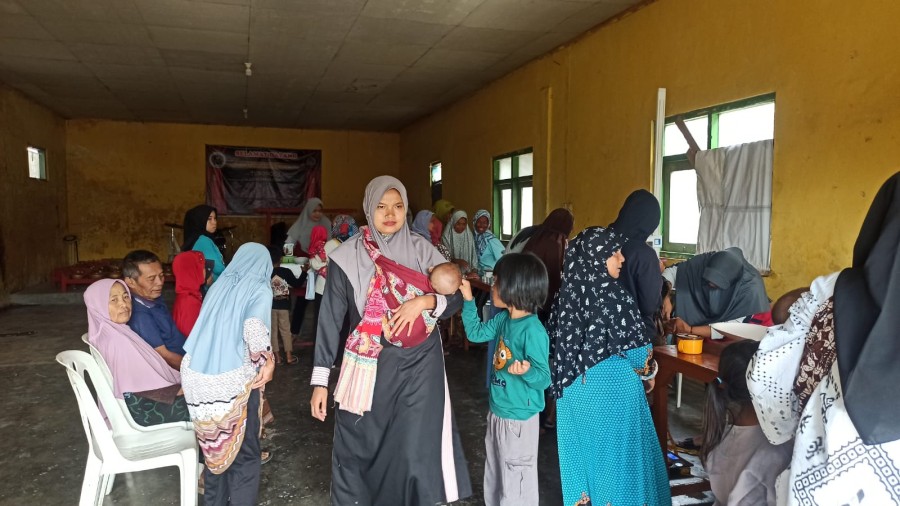 gambar-2