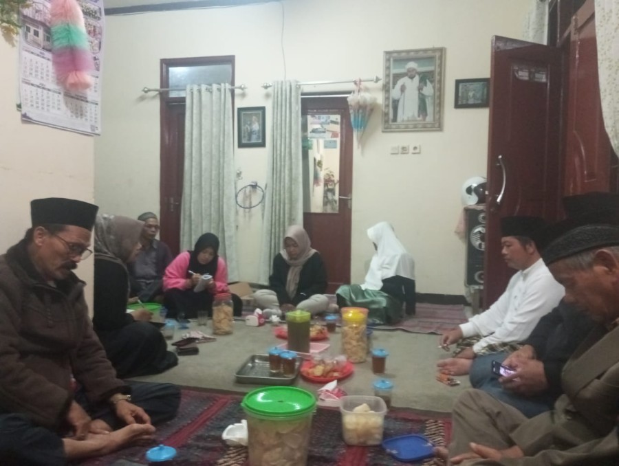 gambar-2