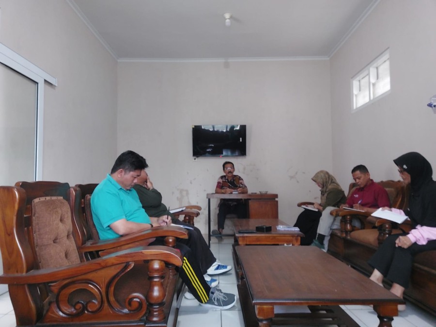 gambar-2