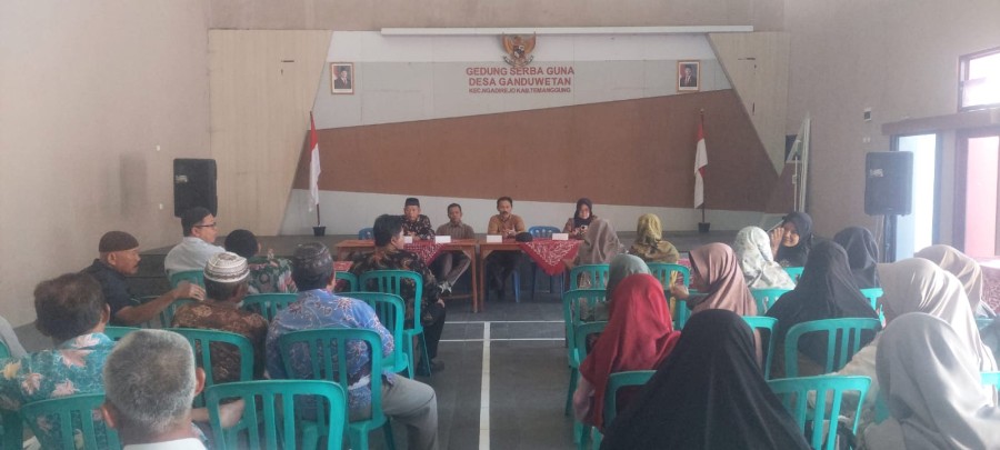 gambar-1