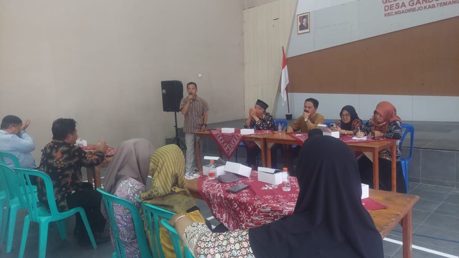 gambar-3