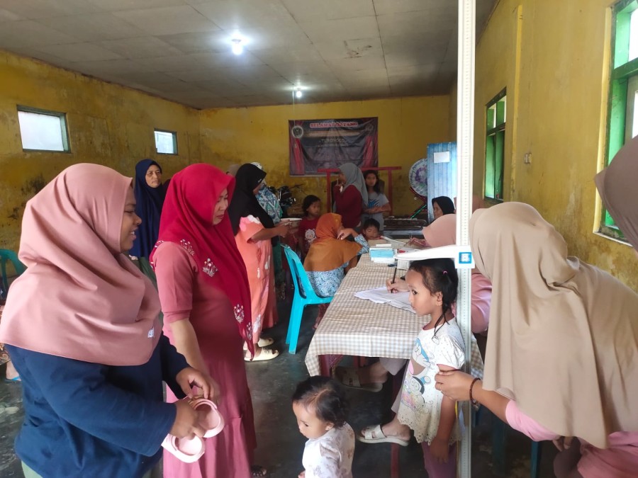 gambar-2