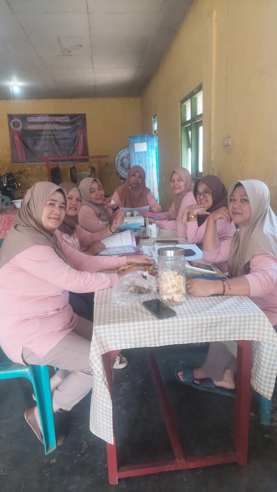 gambar-4