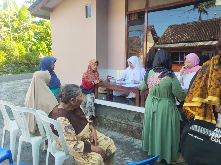 gambar-2