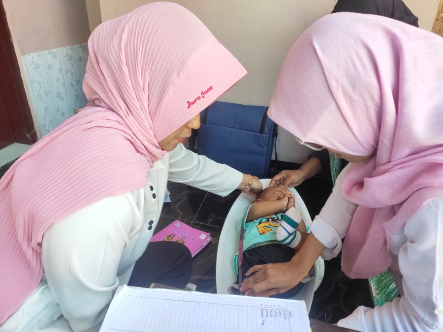 gambar-4