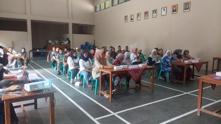 gambar-2