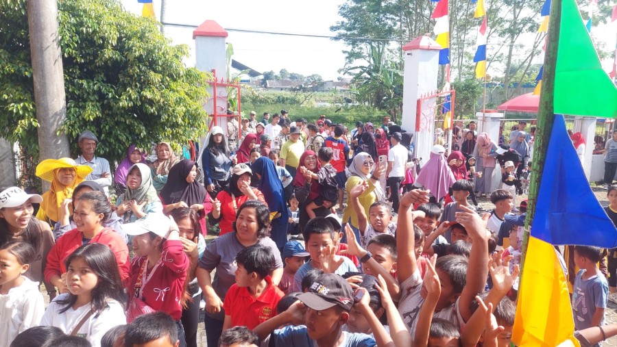 gambar-3