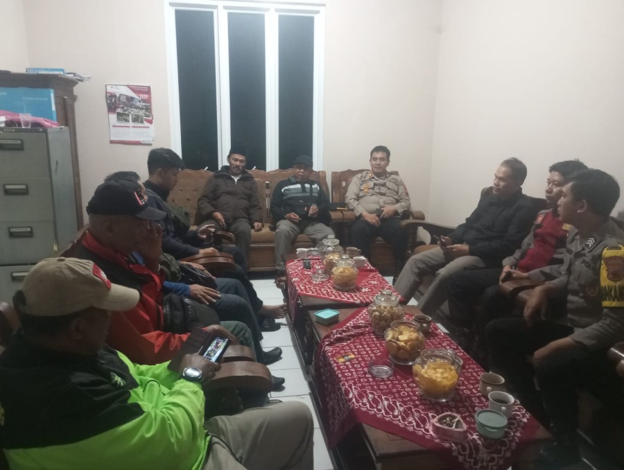 gambar-2