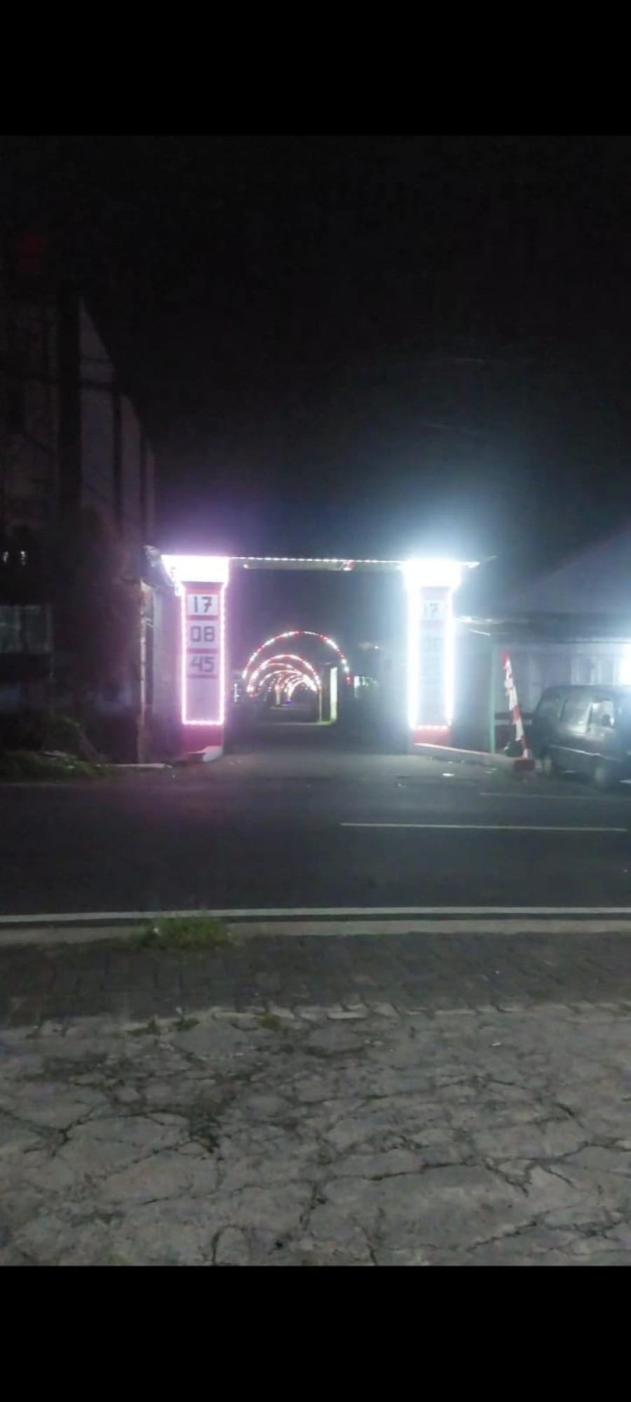 gambar-4