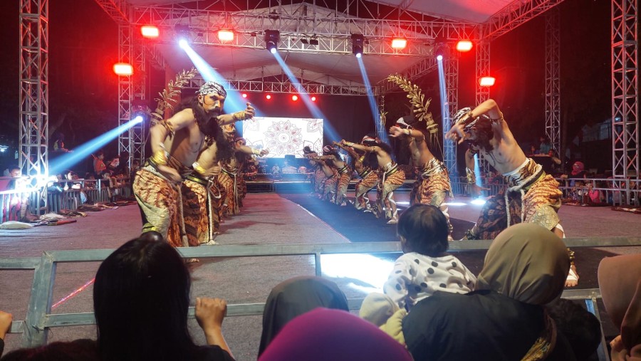gambar-1