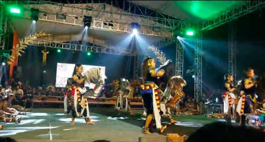 gambar-4