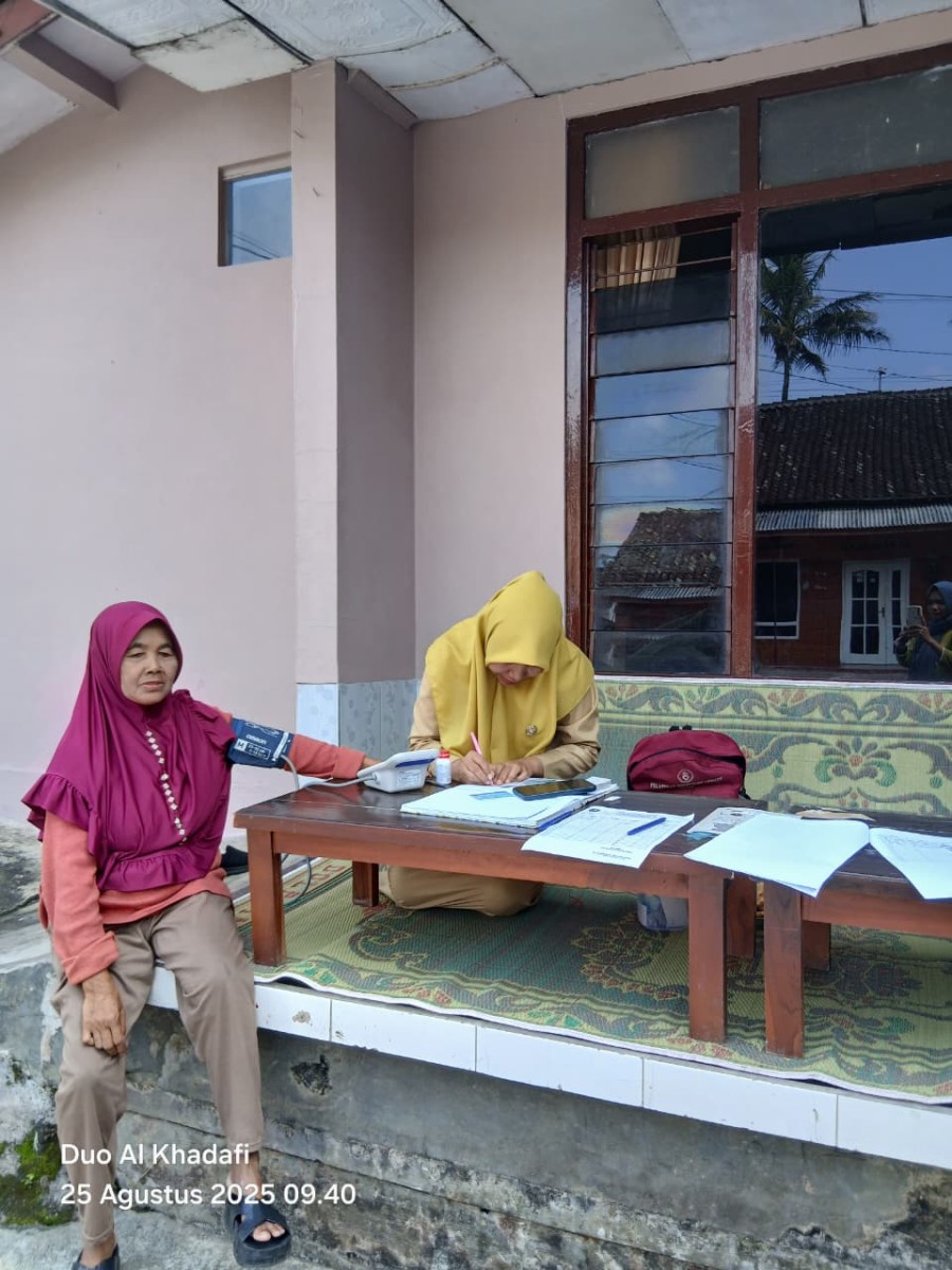Gambar Berita