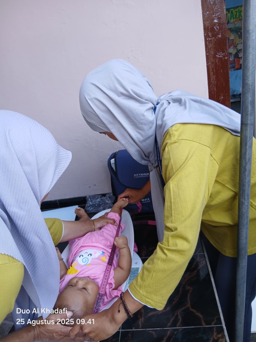Gambar Berita