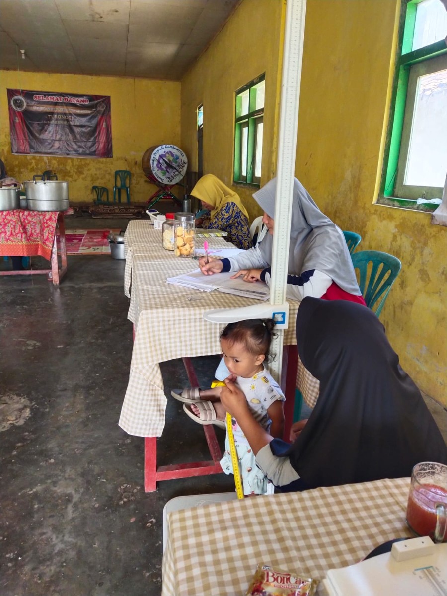Gambar Berita