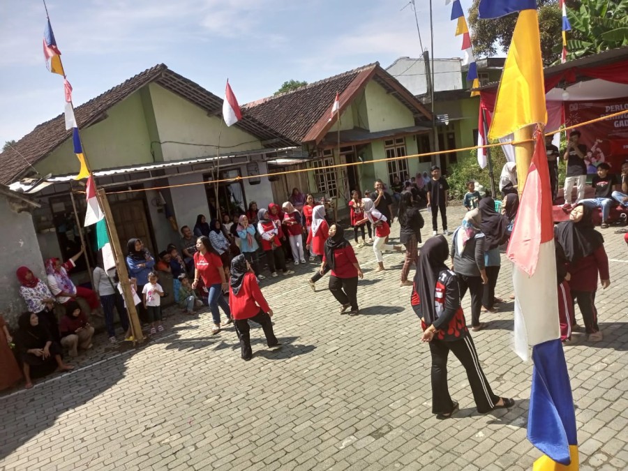 Gambar Berita