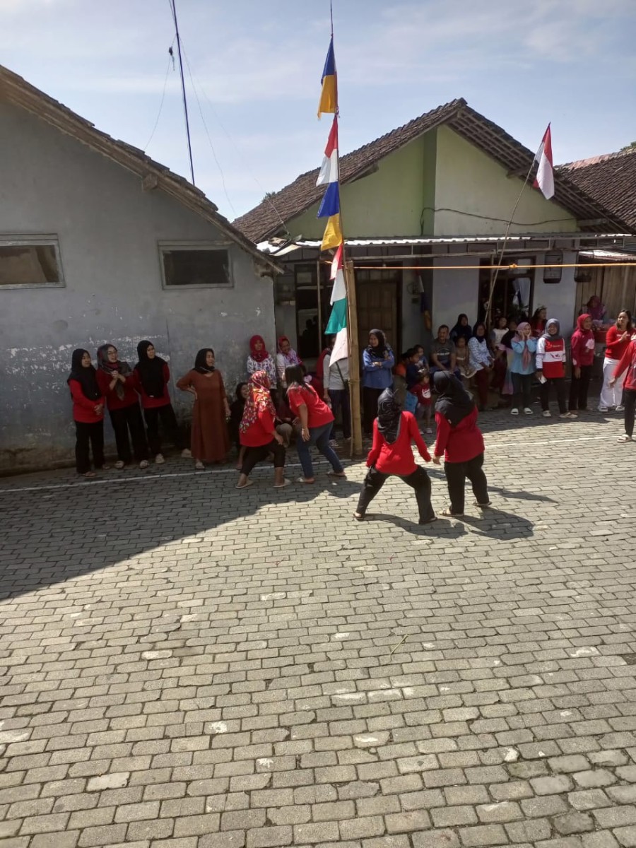 Gambar Berita