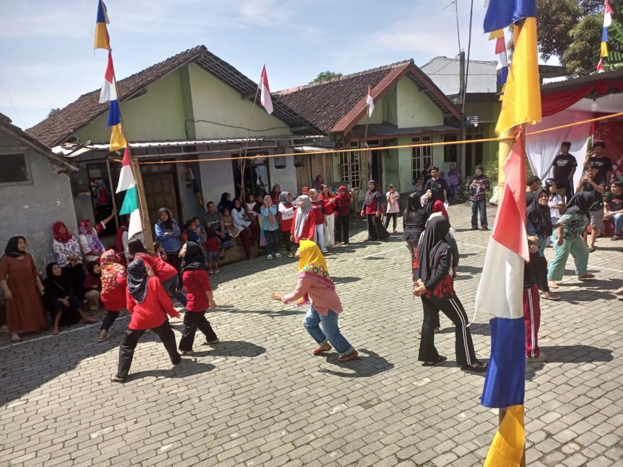 Gambar Berita