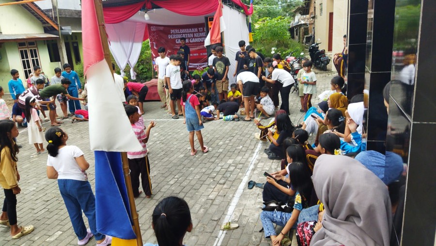 Gambar Berita