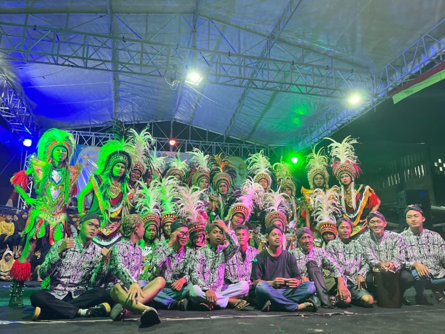 Gambar Berita