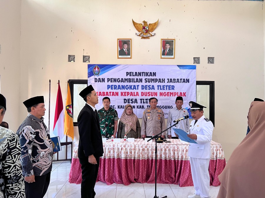 Berita